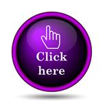 Click button 